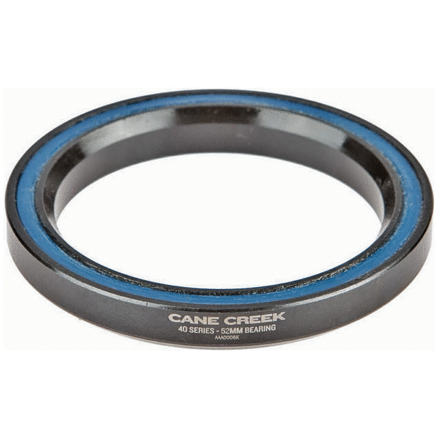 Cane Creek 40 Series