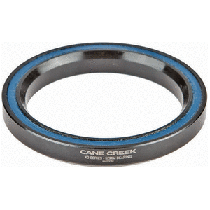 Cane Creek 40 41mm 36x45D