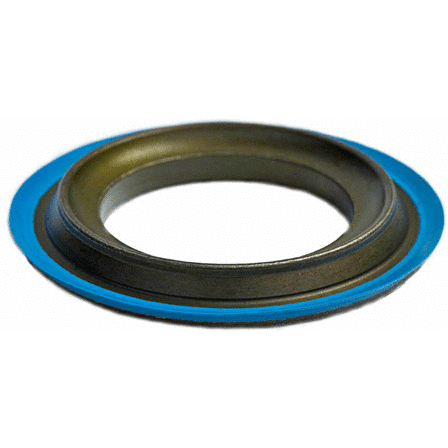Cane Creek Réducteur 1,5" à 1-1/8"