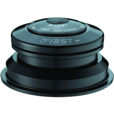 JEU DE DIRECTION CONIQUE RK ZS44/ZS56