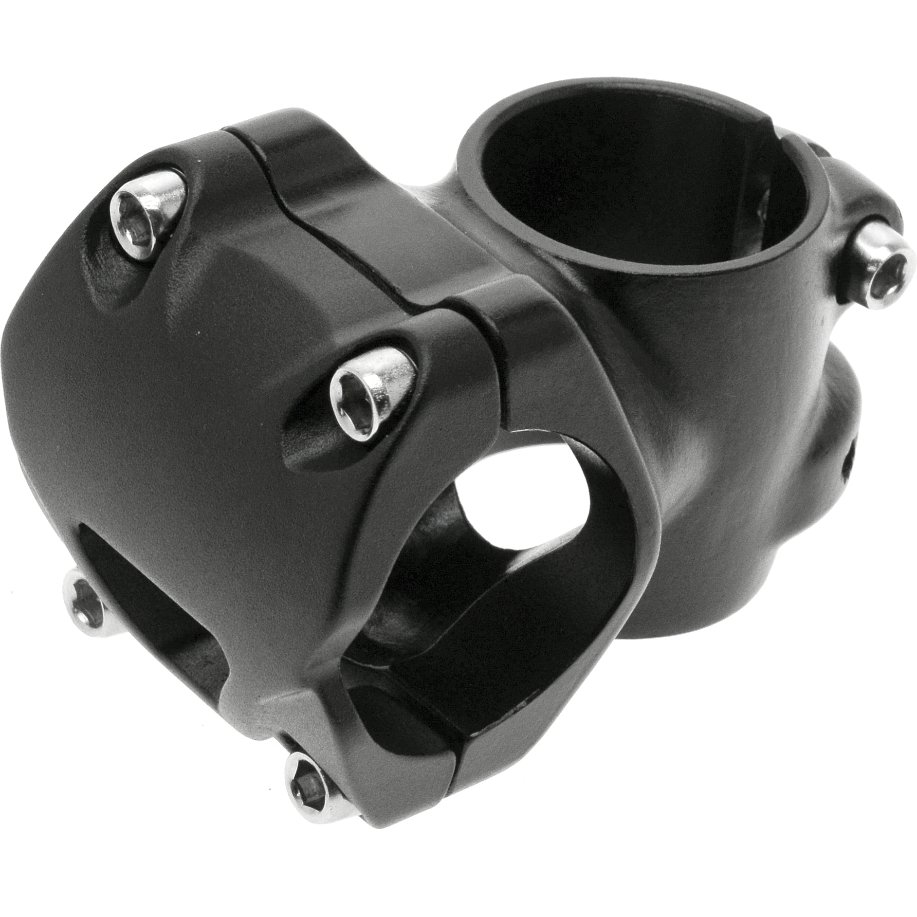 49n Montagne DLX 31,8mm