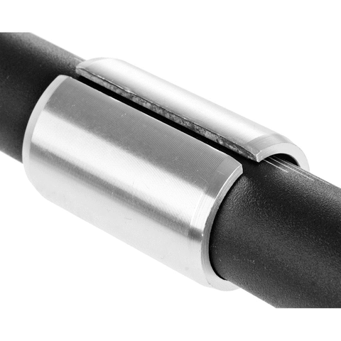 49n Adaptateur guidon