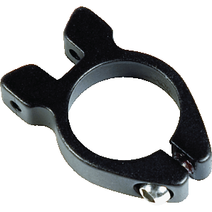 Axiom Collet de selle Trekk