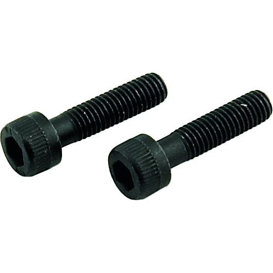 Thomson Elite X2 boulon de potence paquet 2