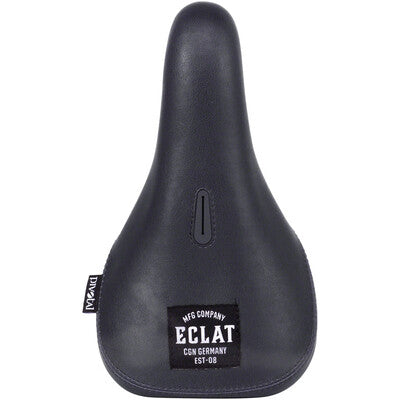 Eclat Bios selle BMX