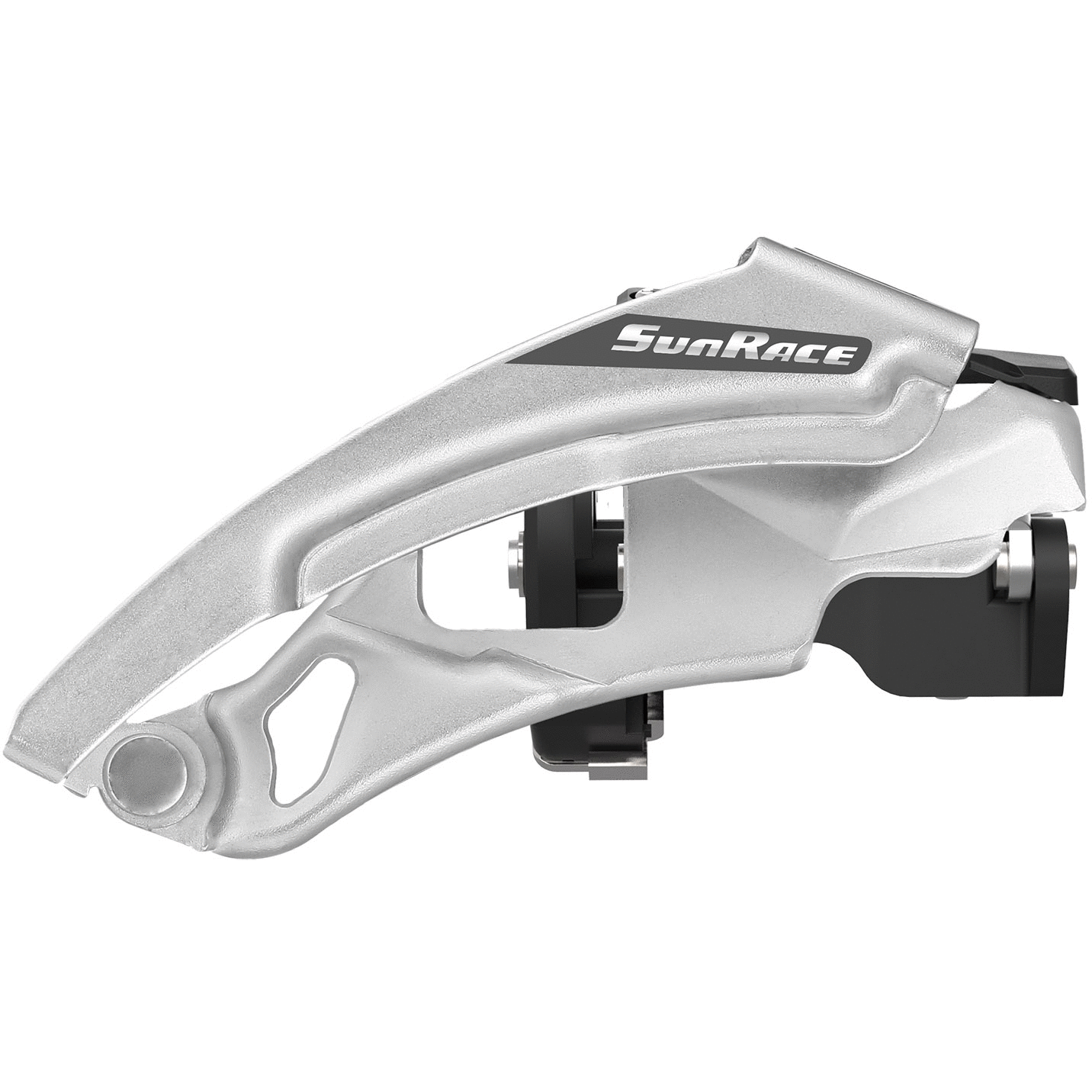 SunRace FDM300 7-8 vitesses