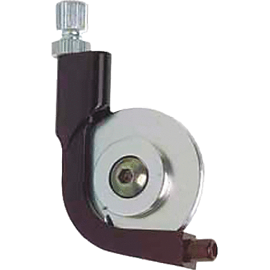 Problem Solvers Travel Agent