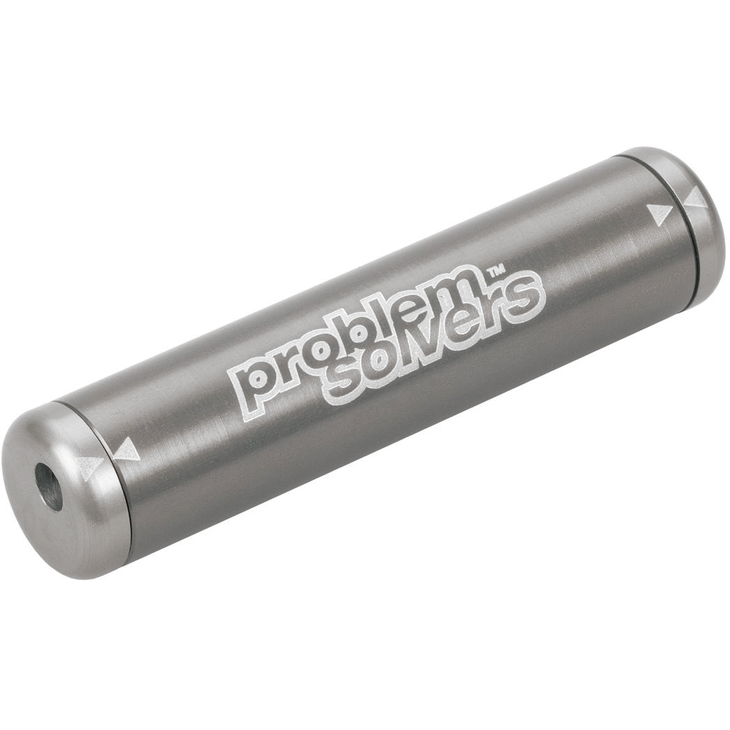 Problem Solvers doubleur de cable