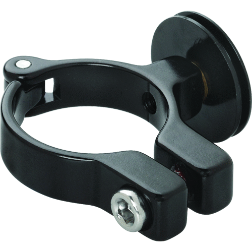 Problem Solvers Adapteur Collet et Poulie