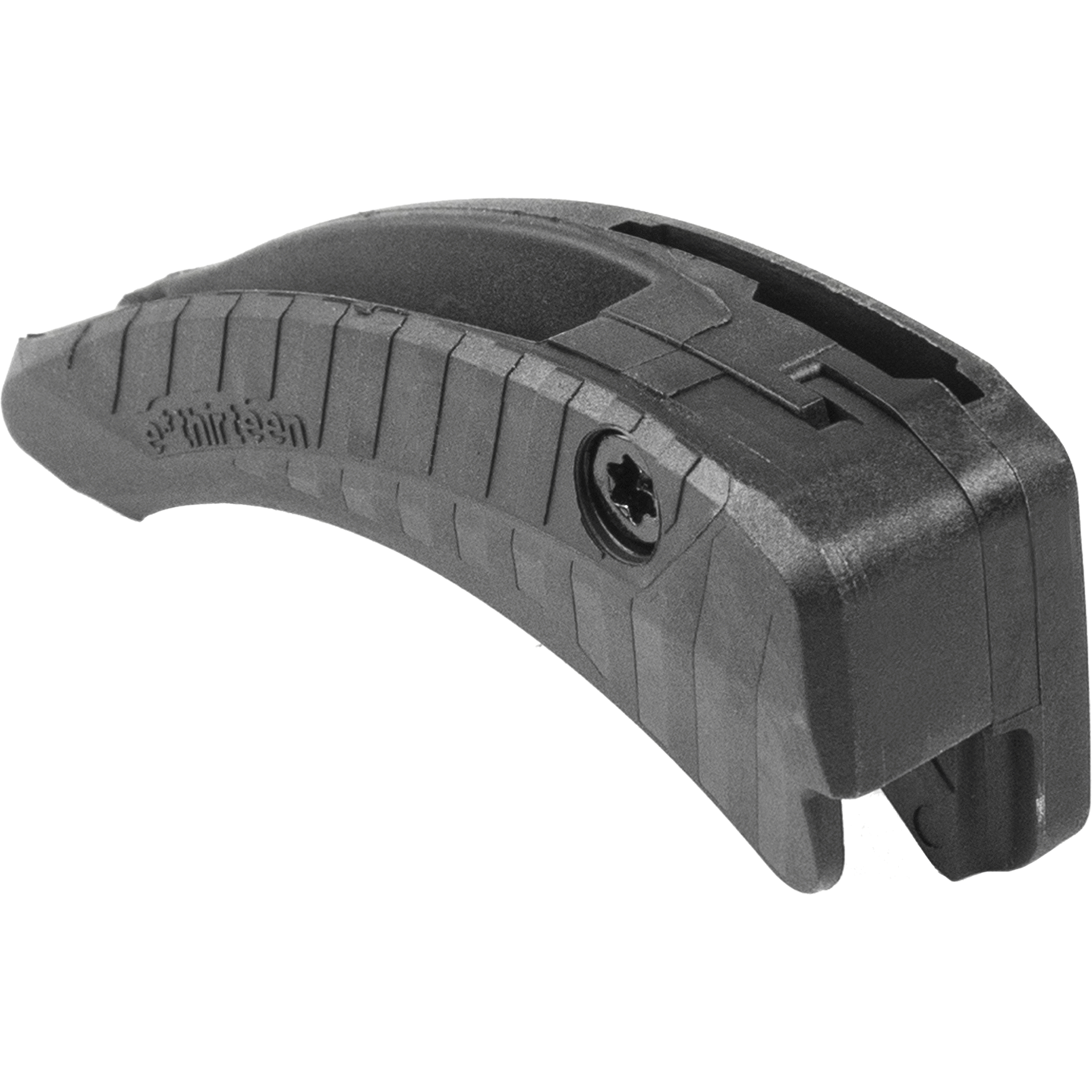E13 Glisseur Supérieur LG1 TRS