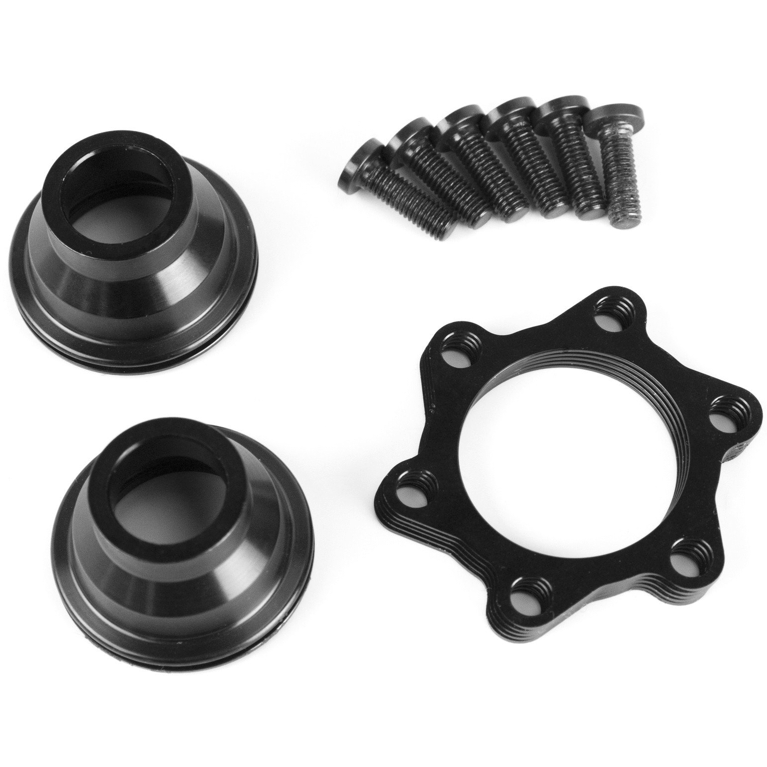 E13 TRS Ensemble de Conversion 110mm x 15mm