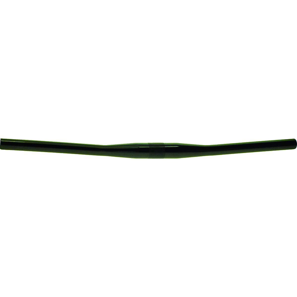 49n Guidon plat