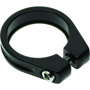 49n Collier de Tige de Selle