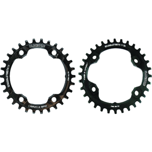 Blackspire Snaggletooth XT8000