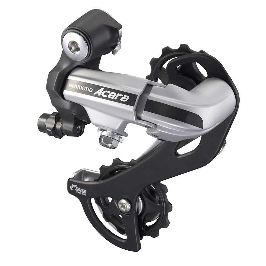 Shimano Acera RD M360 SGS