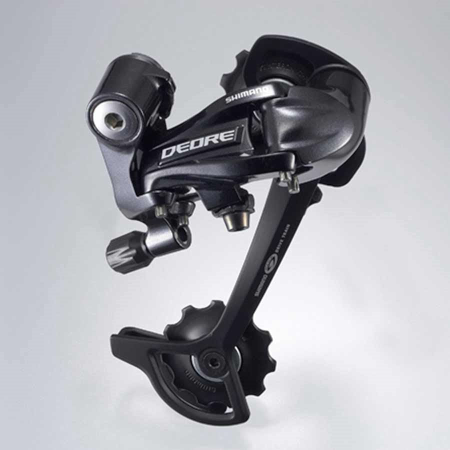 Shimano Deore RD M591