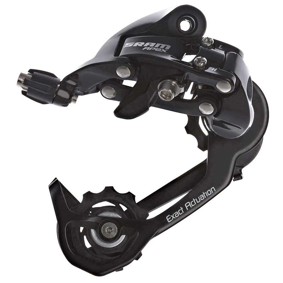 SRAM APEX