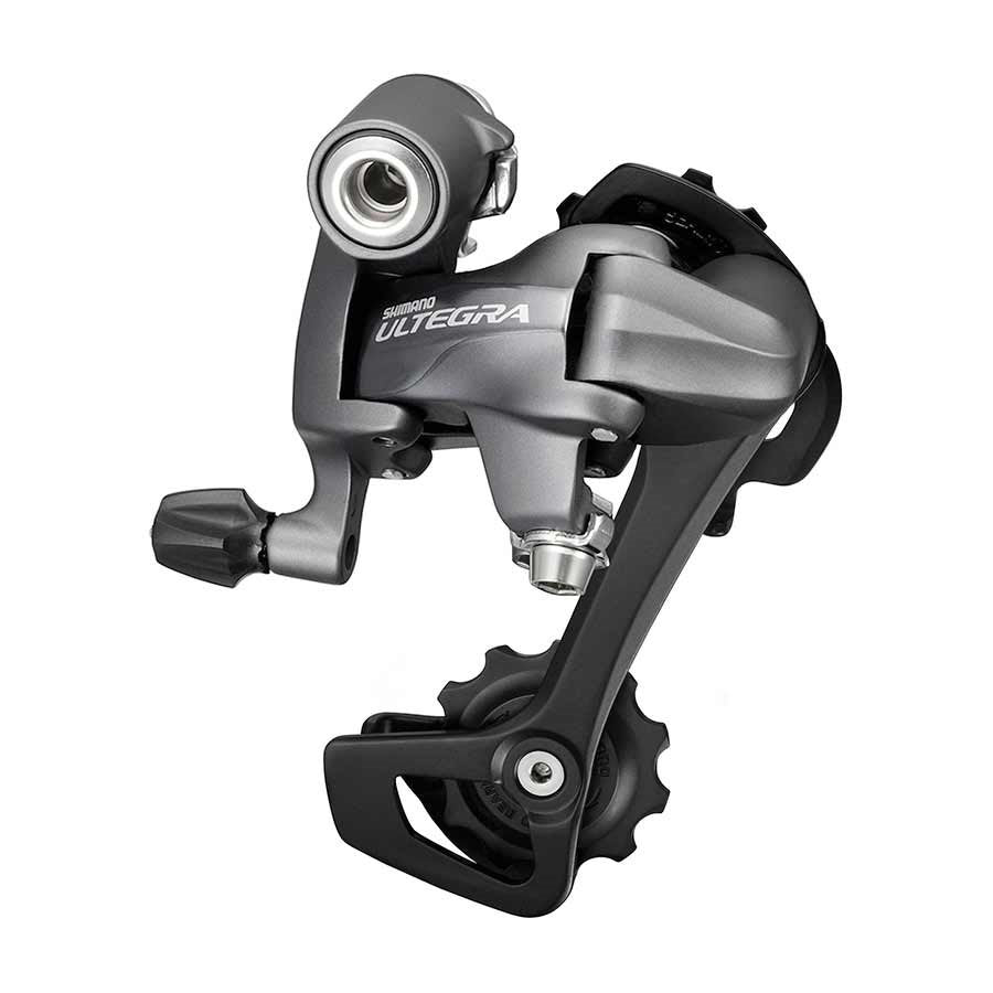 Shimano ULTEGRA RD-6700A-G