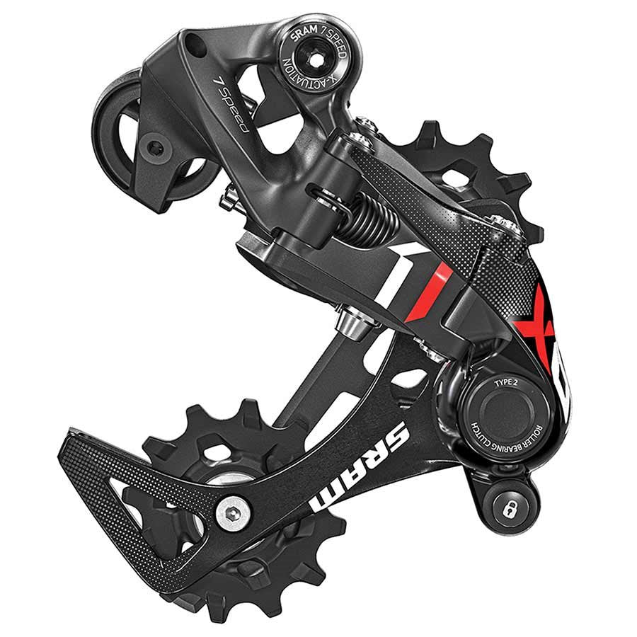 SRAM X01DH