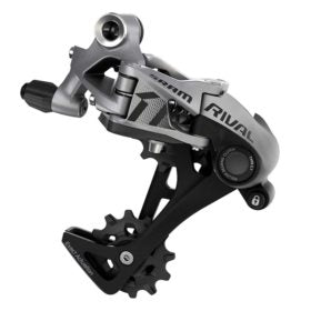 SRAM RIVAL1