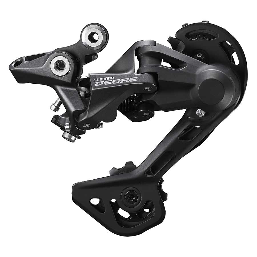 Shimano Deore Rear Derailleur