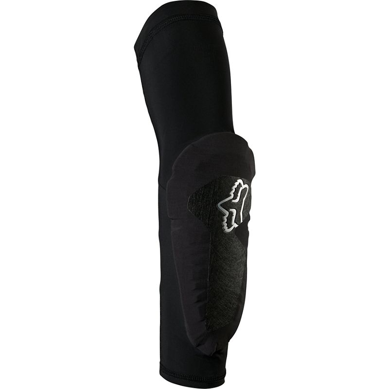 Fox Enduro D30 Elbow Guard