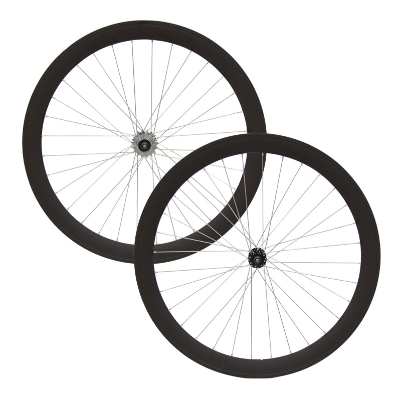 Damco Piste / Fixie 50mm Pair