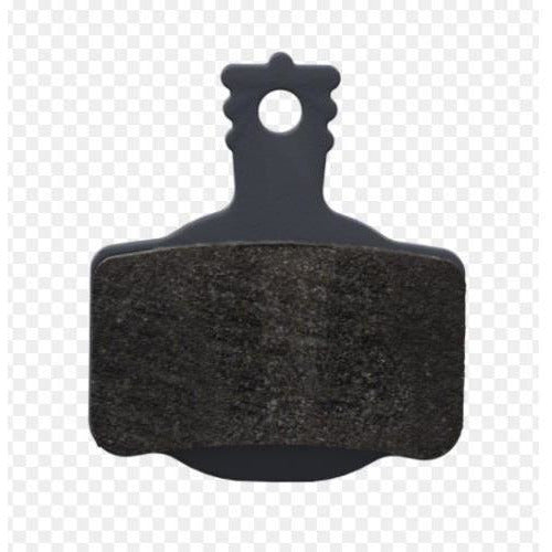 Magura MT performance