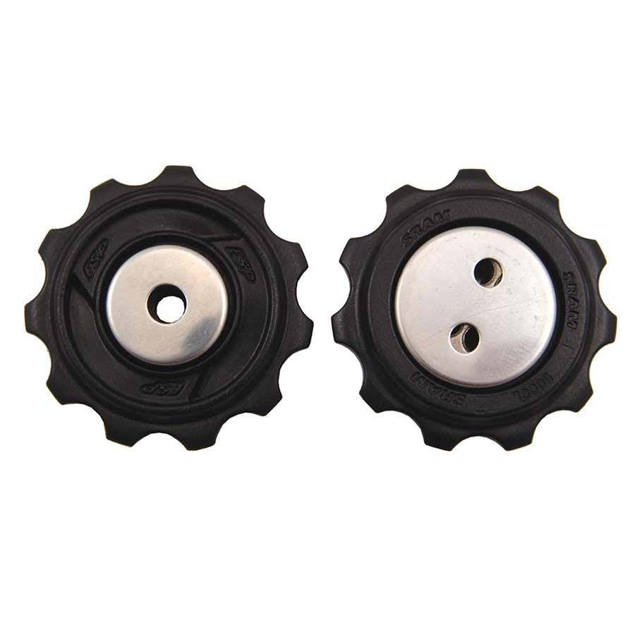 SRAM JOCKEY WHEEL SET