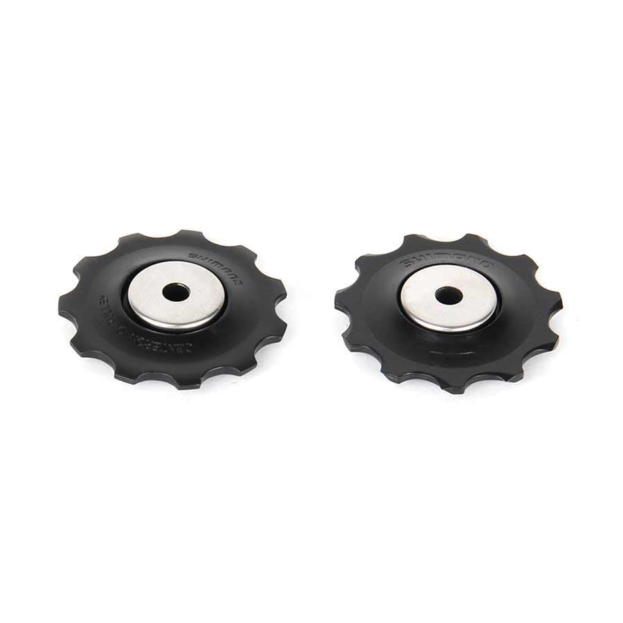 Shimano GALETS 105 RD-5700
