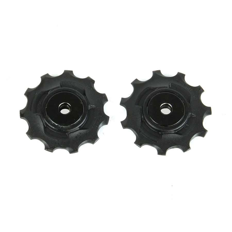 SRAM X9/X7, GX JEU DE GALETS