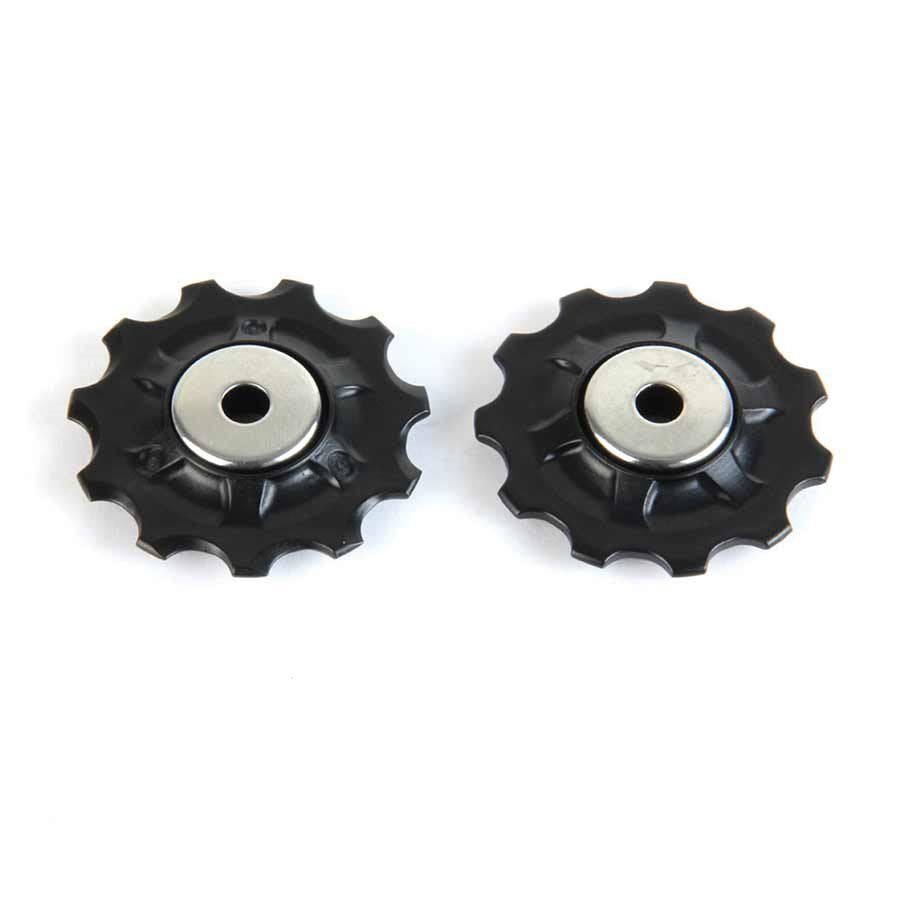 SRAM X5 PULLEY SET