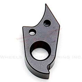 Wheels Manufacturing DROPOUT 134