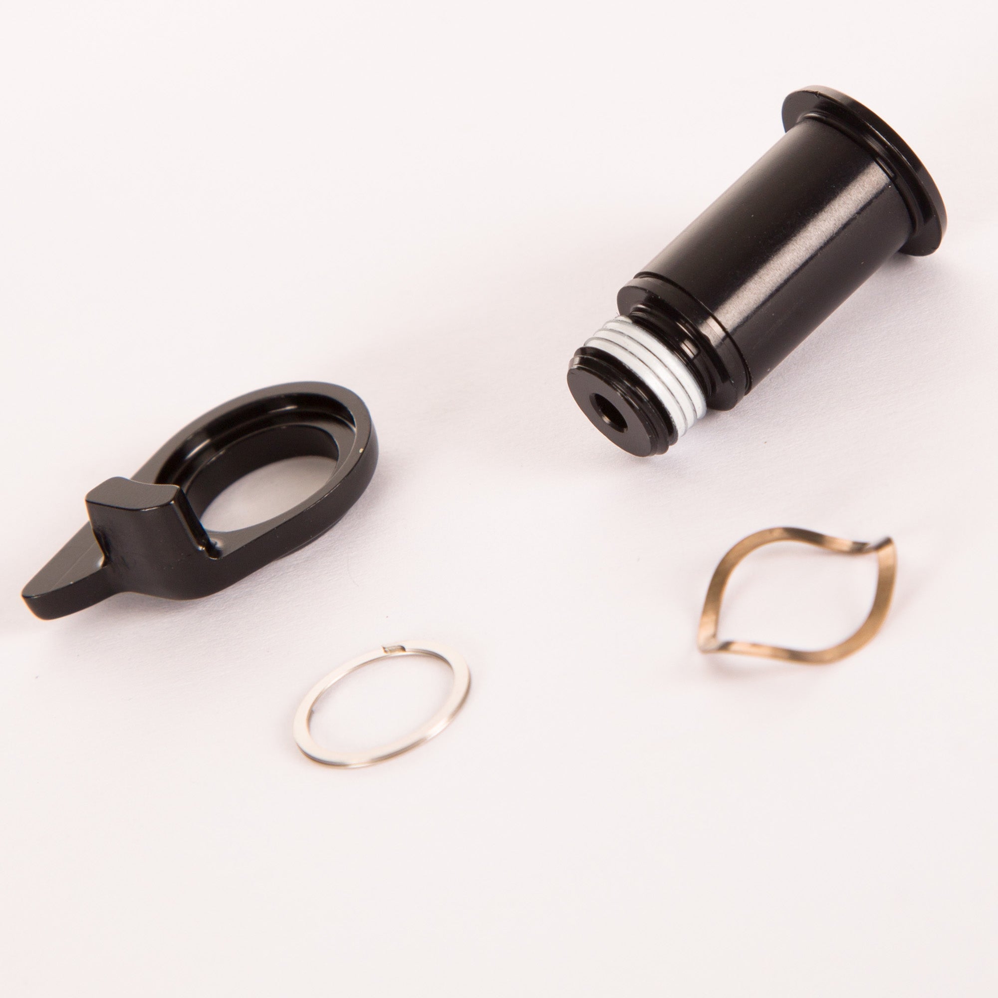 SRAM Vis de Pivot B (Boul B X01DH 7v)