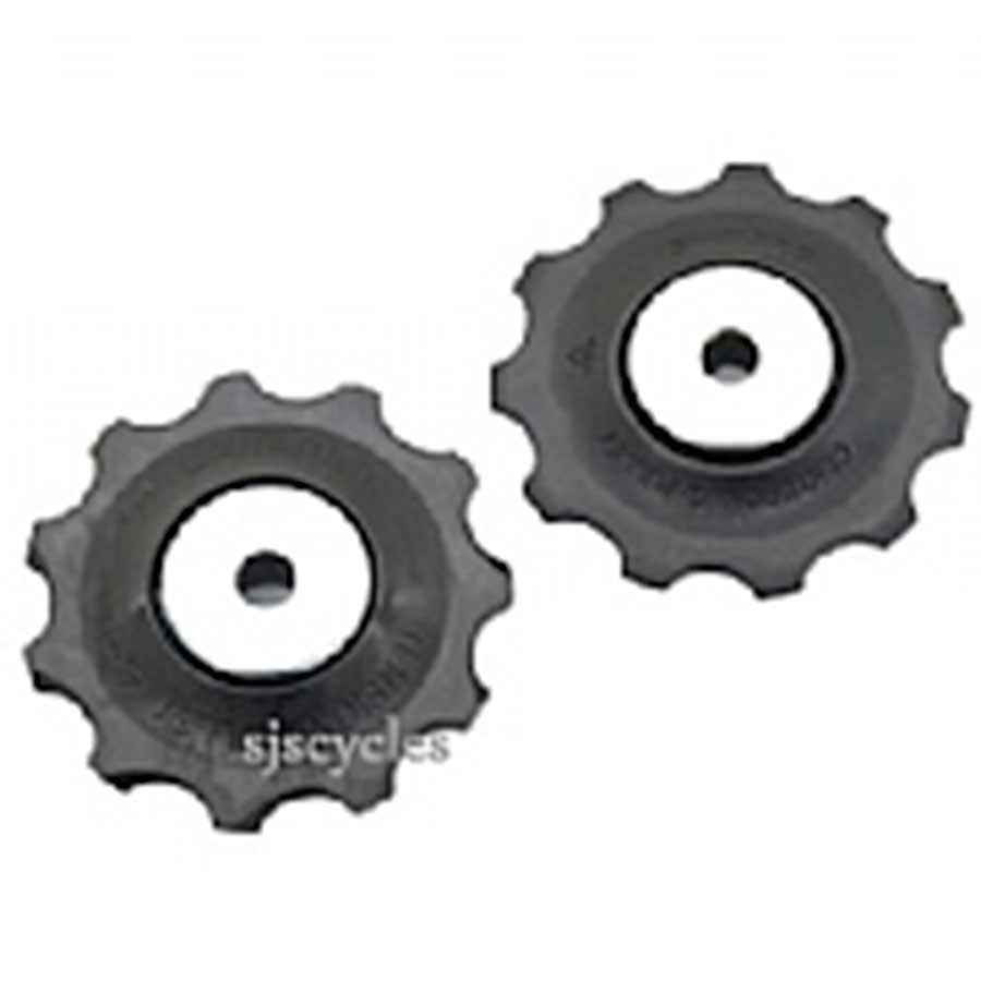 Shimano GALETS ULTEGRA RD-6700