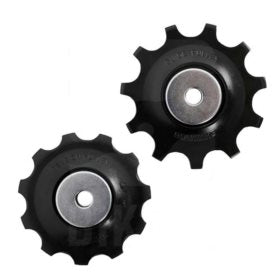 Shimano Galets SLX-M7000