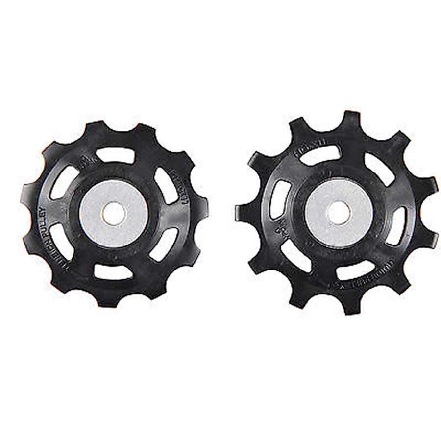 Galets XT RD-M8000