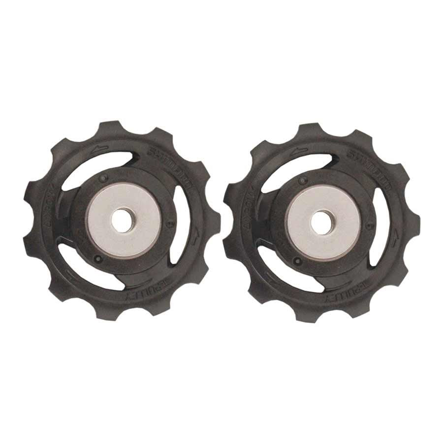 Shimano RD-7000 Ensemble Galets