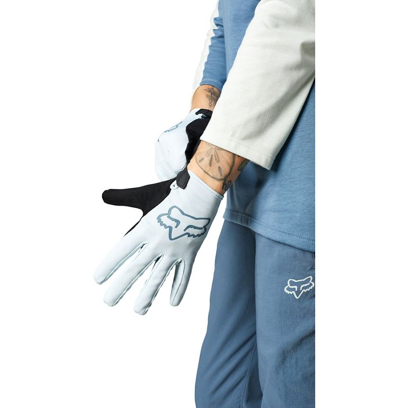 Fox Ranger Women’s Gloves