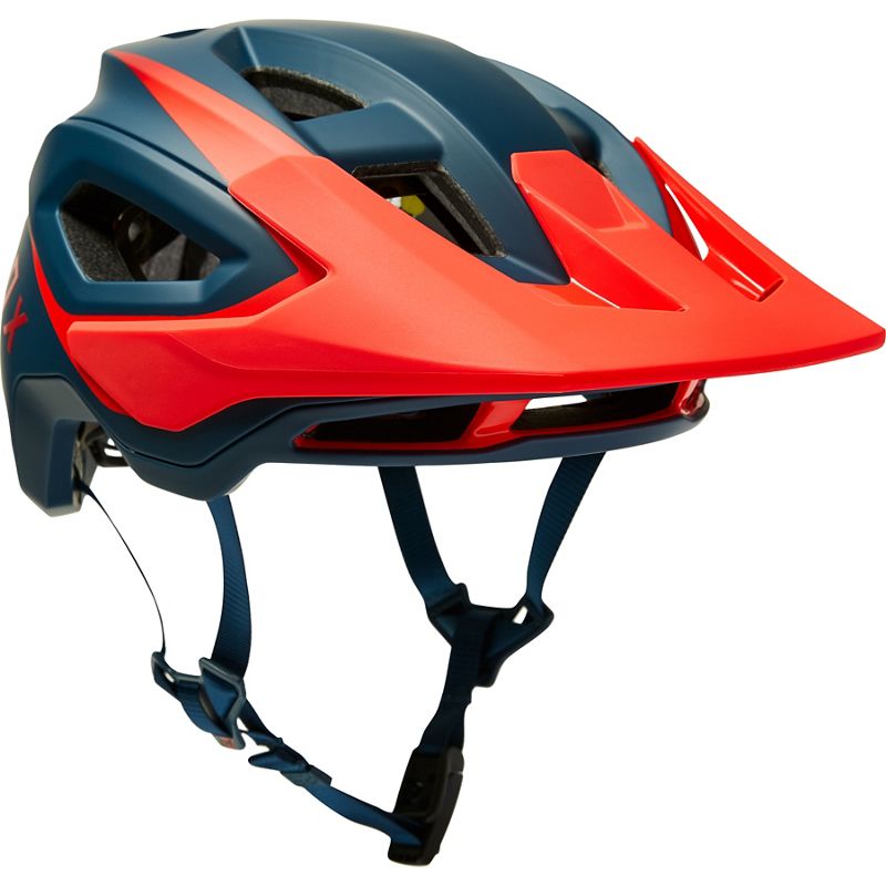 Fox Speedframe Pro