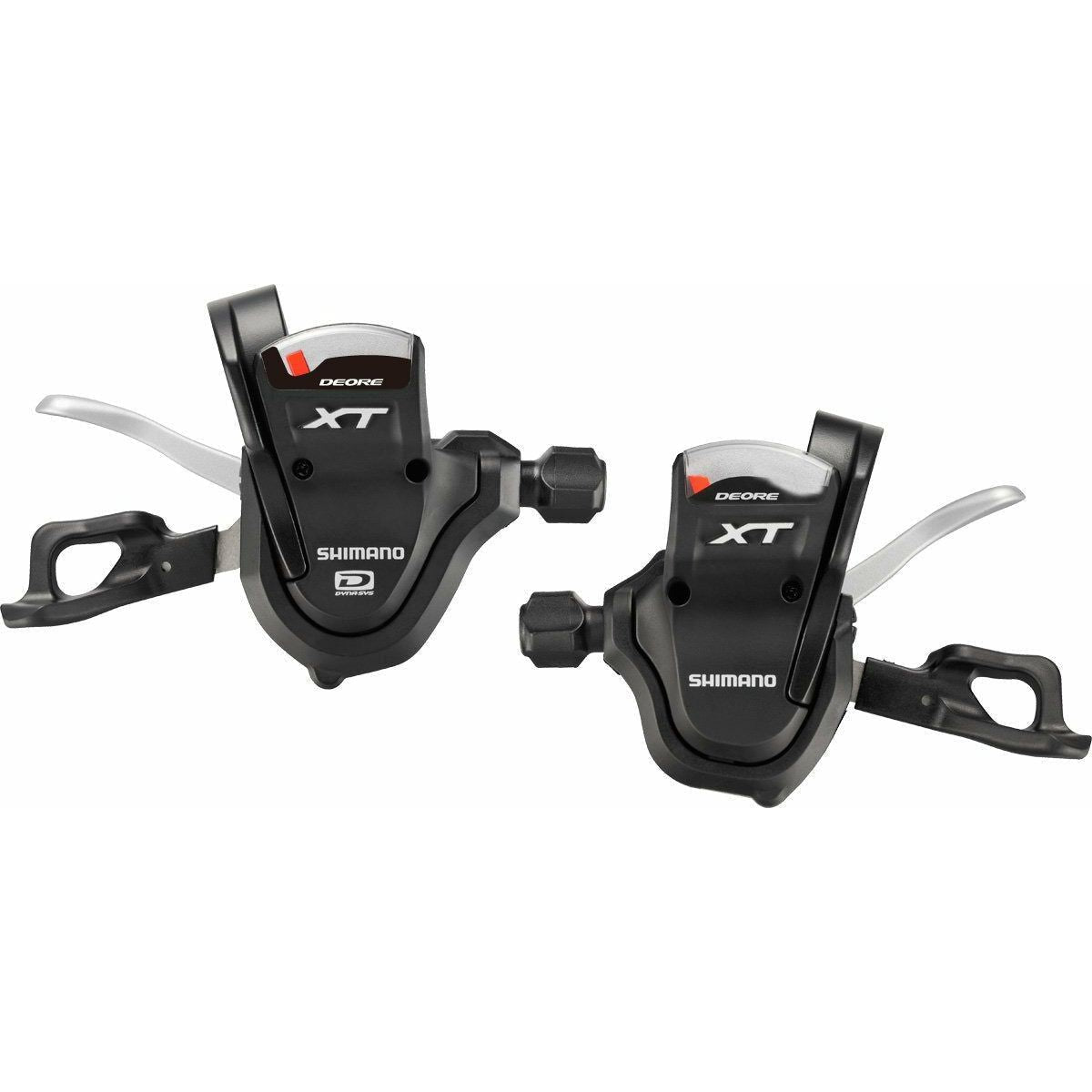 Shimano SL-M780 Deore XT 10 vitesses levier de vitesse