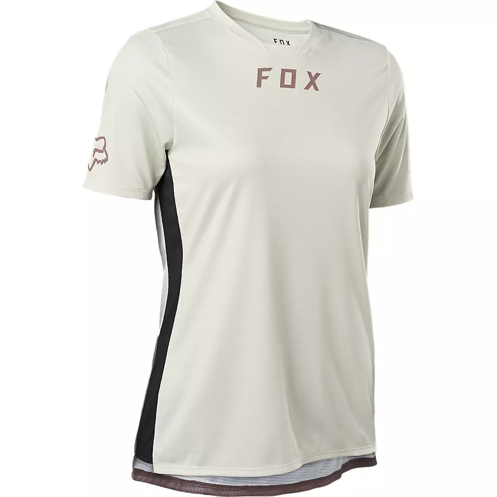 Fox Maillot Defend Femme