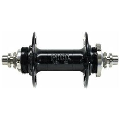 Paul Component Moyeux Fixe