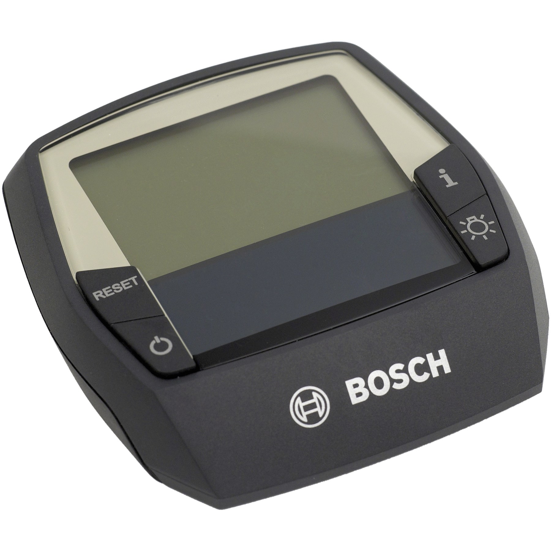 Bosch Intuvia Performance