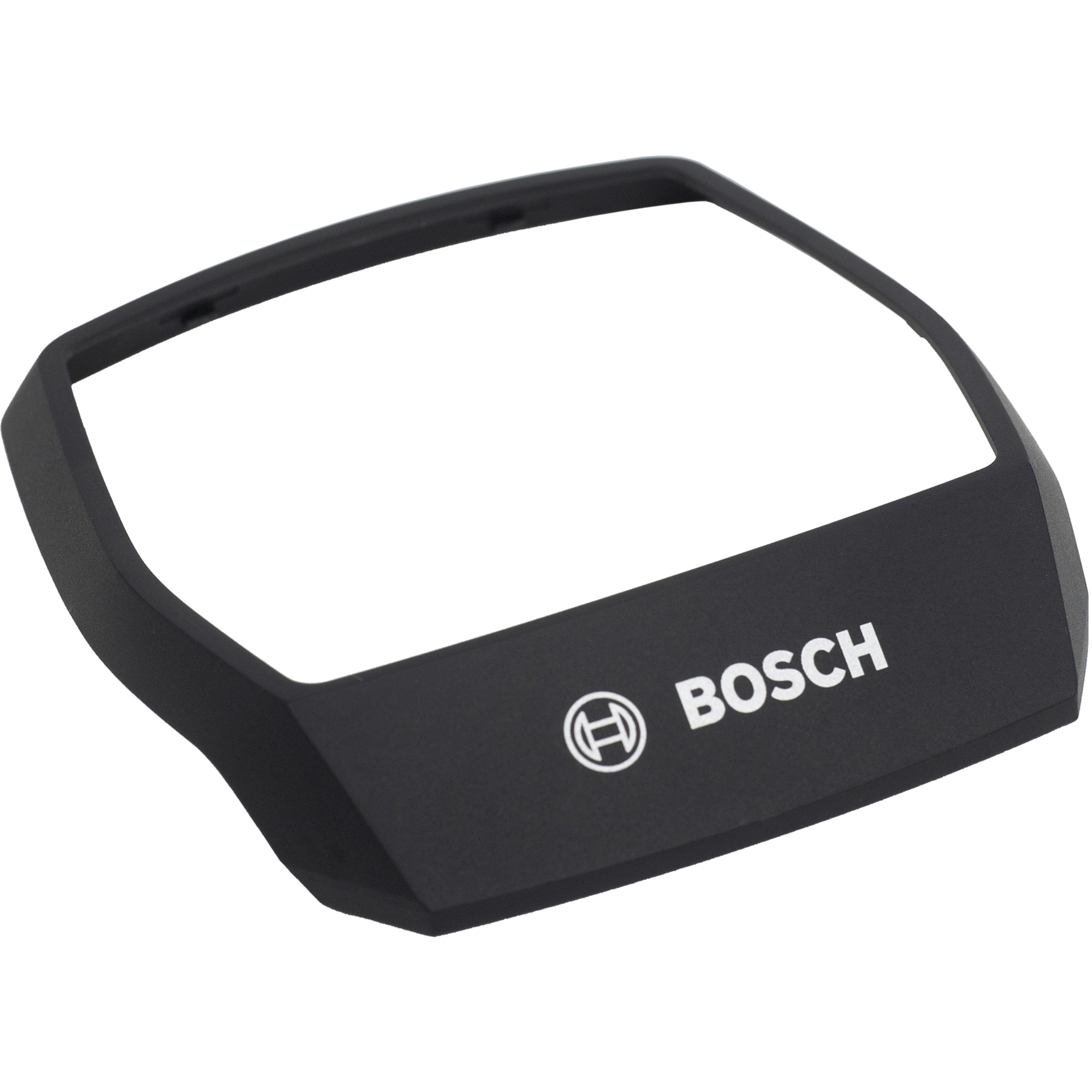 Bosch Capot Intuvia Performance