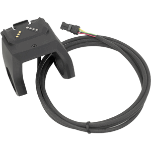 Bosch Intuvia