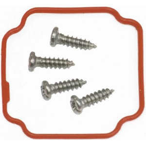 Bosch Intuvia Kit Connection HLDR
