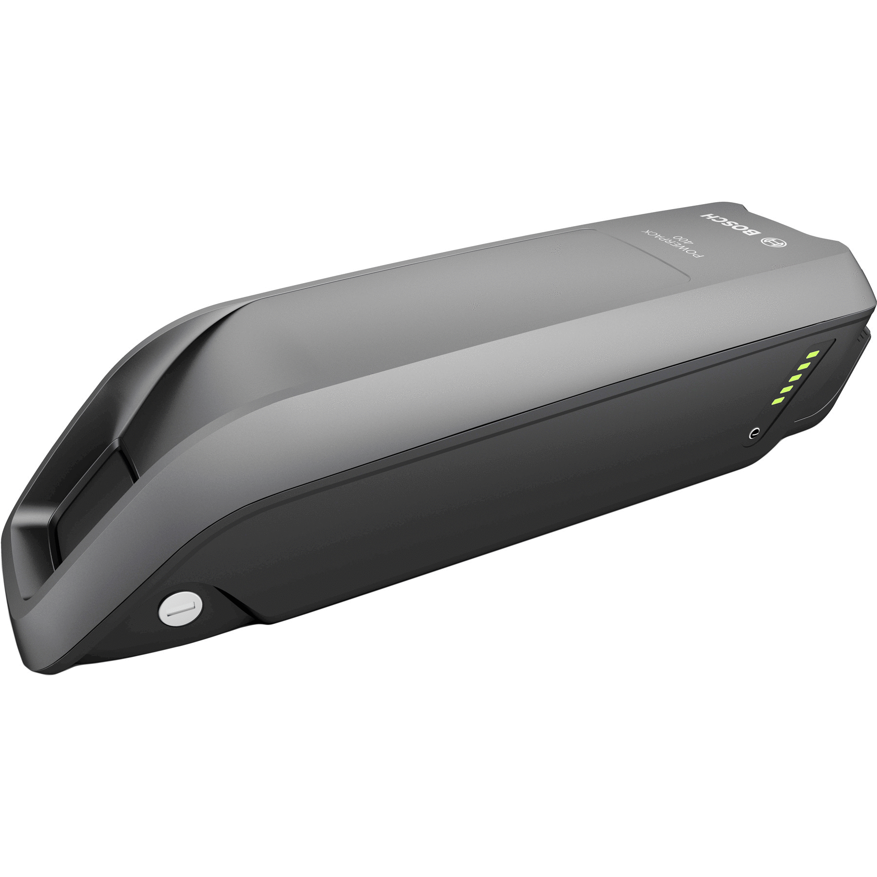 Bosch Powerpack