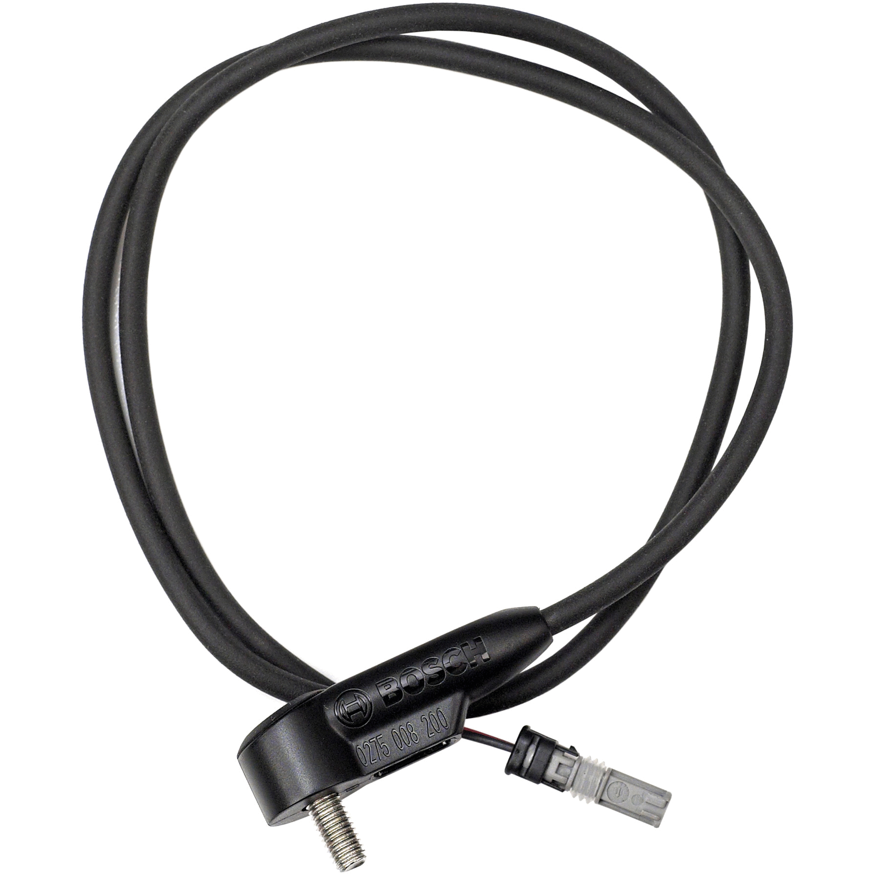 Bosch Speed Sensor