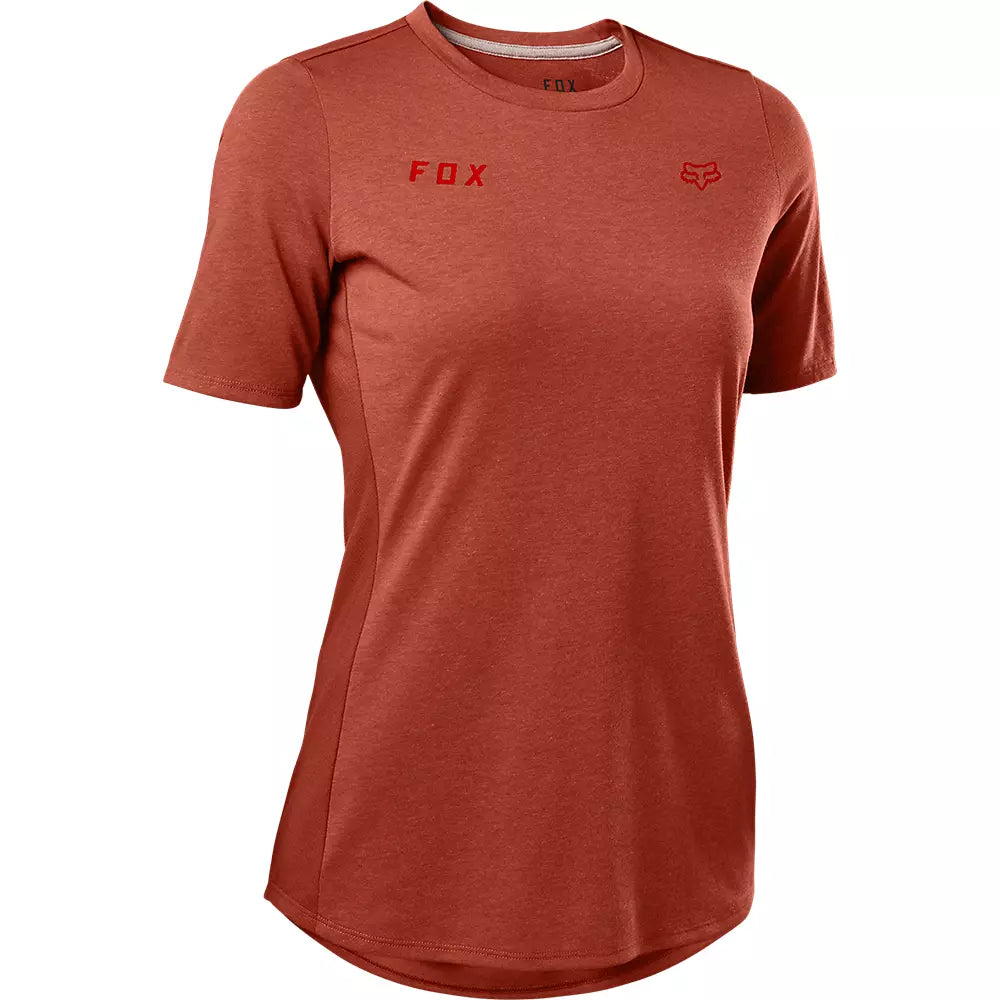 Fox Chandail Ranger Femme